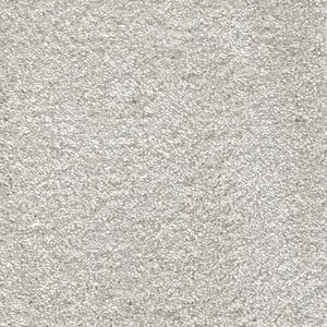 Kobercová krytina 4M Victoria 92