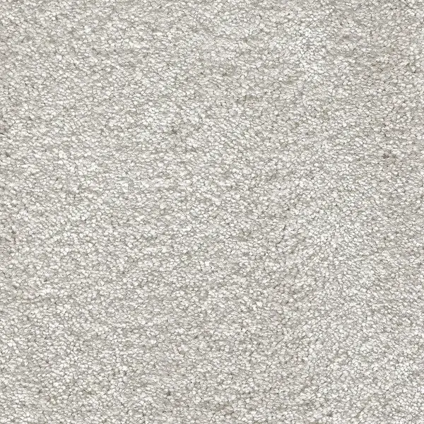 Kobercová krytina 4M Victoria 92