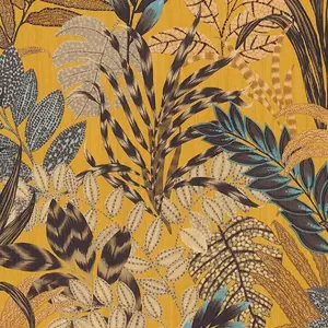 Tapeta as "metropolitan stor. 2" 37860-1