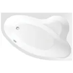 Vana Muna 150/100 pravá