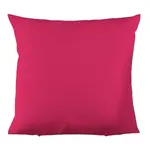 Dekorační polštář, vzor bavlna uni bj 79, 40x40