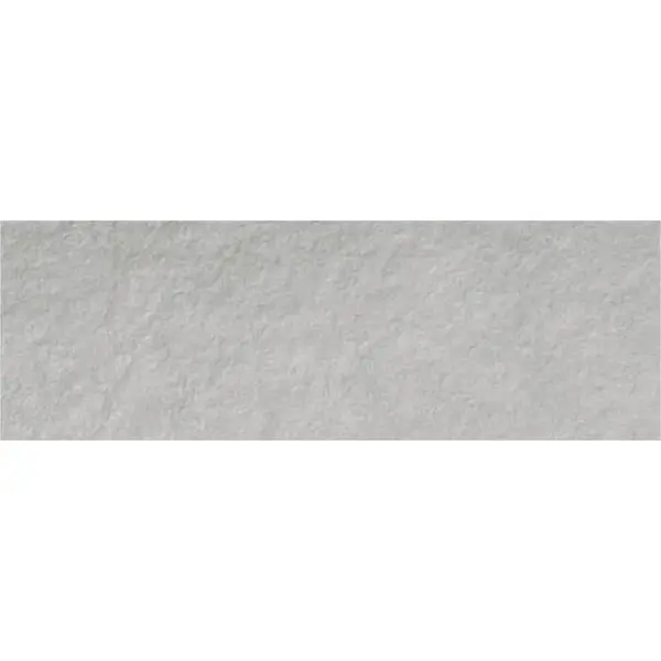 Nástěnný obklad Stone Freedom Gris 25/75 Rect