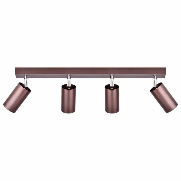 Svítidlo Pegaz 2802/z-gu10-4 ls4