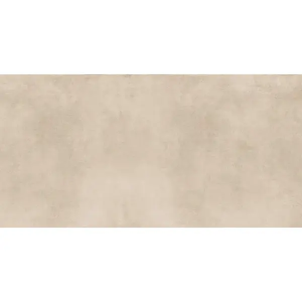 Eco Fantastic Beige 59,8/119,8