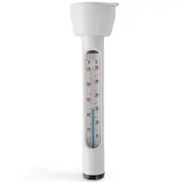 Bazénový teploměr 28093