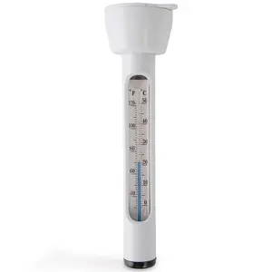 Bazénový teploměr 28093