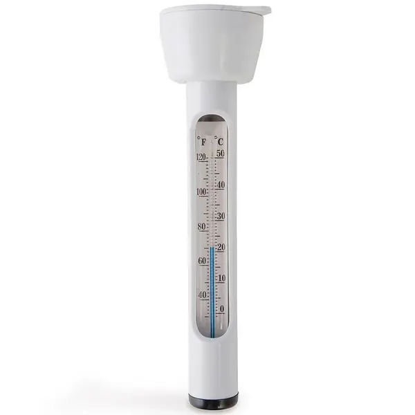Bazénový teploměr 28093
