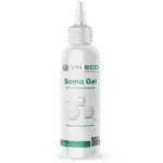 VH ECO Soma Gel 100 ml