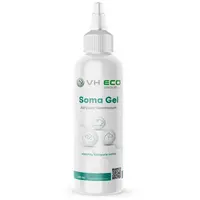 VH ECO Soma Gel 100 ml