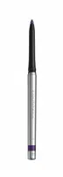 Sandstone Waterproof Metallic 80 Purple Space tužka na oči 0,35 g