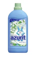 Azurit Aviváž Jasmine Elegance 1,628 l 74 dávek
