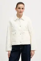 Bunda Tommy Hilfiger