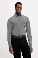 Košile BOSS P-HANK-K-261