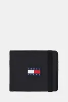 Peněženka Tommy Jeans