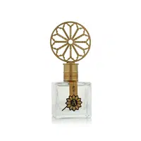 Angela Ciampagna Nox Extrait de Parfum 100 ml UNISEX