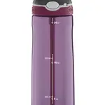 Contigo Láhev na pití Ashland Passionfruit fialová 720 ml