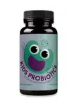 Jíme zdravě Probiotika pro děti 60 kapslí
