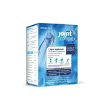 Revive Active Joint Complex lesní ovoce 7 sáčků