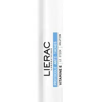 Lierac Protocol Tónovací SOS tyčinka na tmavé skvrny s vitamínem E SPF50 2,7 g