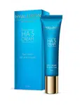 Nuance Hyaluron Active HA 5 oční krém pro všechny typy pleti 15 ml