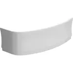 Panel k vani Laguna Luiza 140 cm akrylát LUP1400P