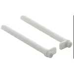 Náhradný diel Geberit plast biela 240.173.00.1