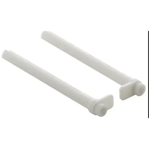 Náhradný diel Geberit plast biela 240.173.00.1