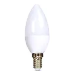 LED žiarovka Solight E14 WZ428-1