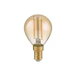 Trio Lampe led žiarovka amber 983-4790 TR983-4790