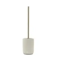 Wc kefa SAT Infinitio šedá SATDINFI37SE