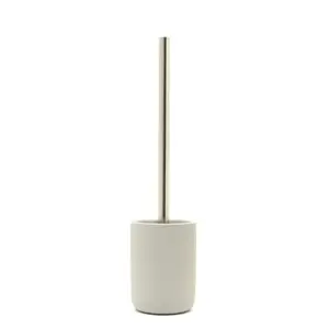 Wc kefa SAT Infinitio šedá SATDINFI37SE