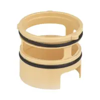 Náhradní díl GROHE GROHTHERM 1000 47975000