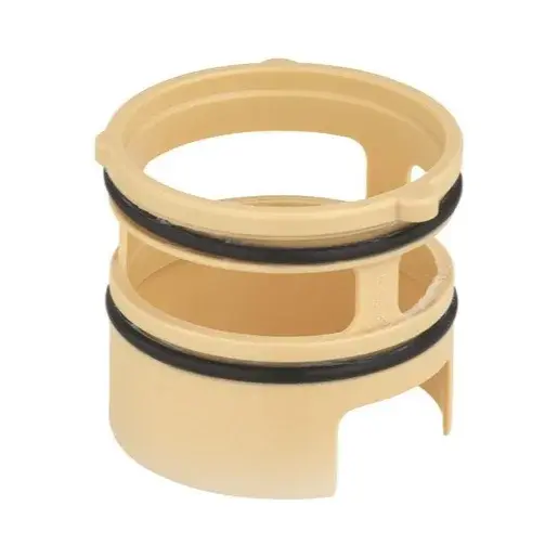 Náhradní díl GROHE GROHTHERM 1000 47975000