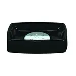 Kleine Wolke Easy mydelnička čierna 5061926853