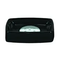 Kleine Wolke Easy mydelnička čierna 5061926853