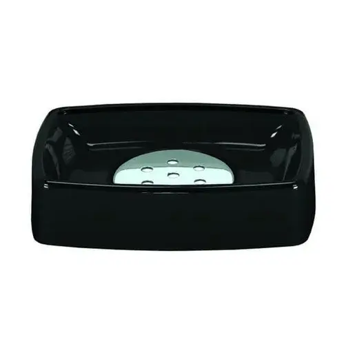 Kleine Wolke Easy mydelnička čierna 5061926853