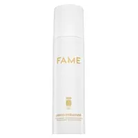 Paco Rabanne Fame deospray pro ženy 150 ml