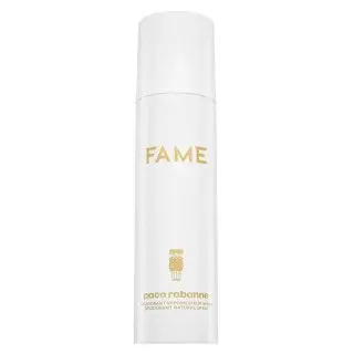 Paco Rabanne Fame deospray pro ženy 150 ml