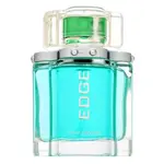 Swiss Arabian Edge toaletní voda pro muže 100 ml