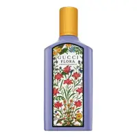 Gucci Flora Gorgeous Magnolia parfémovaná voda pro ženy 100 ml