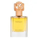 Swiss Arabian Hayaam parfémovaná voda unisex 50 ml