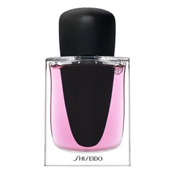 Shiseido Ginza Murasaki parfémovaná voda pro ženy 30 ml