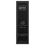 Depot No. 506 Invisible Color semi-permanentní barva na vlasy i vousy Natural Steel 60 ml