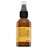 OWAY Sublime Hair Milk mléko proti krepatění vlasů 100 ml