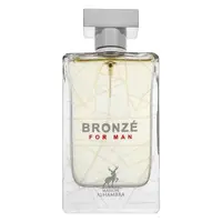 Maison Alhambra Bronzé For Man parfémovaná voda pro muže 100 ml