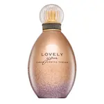 Sarah Jessica Parker Lovely You parfémovaná voda pro ženy 50 ml