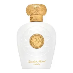 Lattafa Opulent Musk parfémovaná voda unisex 100 ml