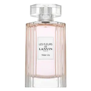 Lanvin Water Lily toaletní voda pro ženy 90 ml