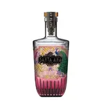 Santa Ana Pomelo 40,0% 0,7 l (holá láhev)