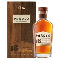 Prádlo 18y 42,7% 0,7 l (kazeta)